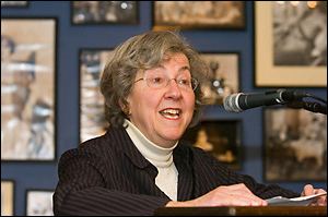 Ruth Wisse White House awards Pipes and Wisse Humanities Medals Harvard Gazette