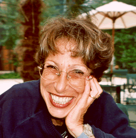 Ruth Wodak Ruth Wodak Linguistics and English Language Lancaster University
