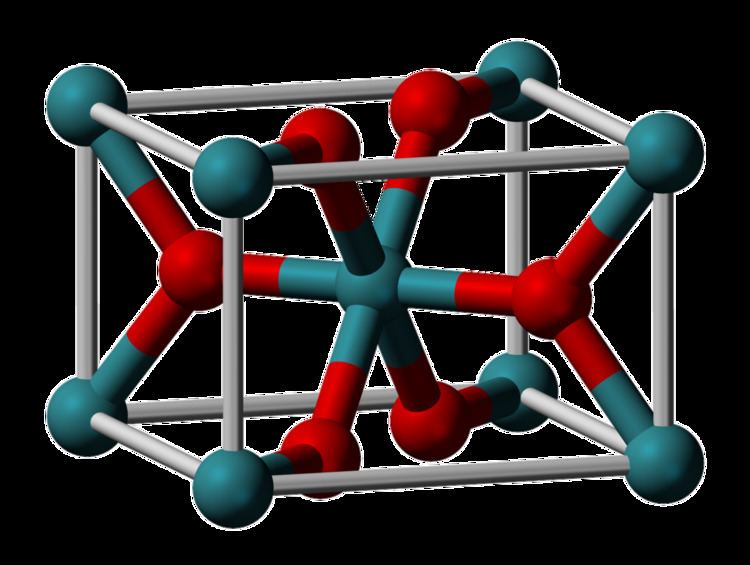 Ruthenium(IV) oxide httpsuploadwikimediaorgwikipediacommonsthu