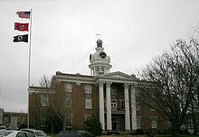 Rutherford County, Tennessee httpsuploadwikimediaorgwikipediacommonsthu