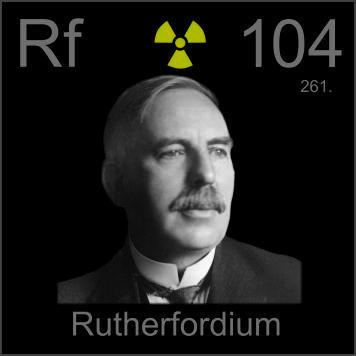 Rutherfordium periodictablecomSamples1042s9sJPG