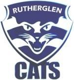 Rutherglen Football Club wwwstaticspulsecdnnetpics000023692369501