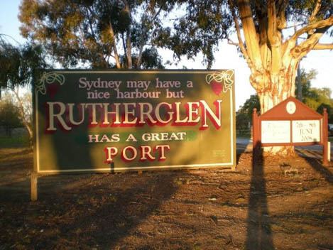 Rutherglen, Victoria wwwgenxywinescomregionsvicregionsrutherglen