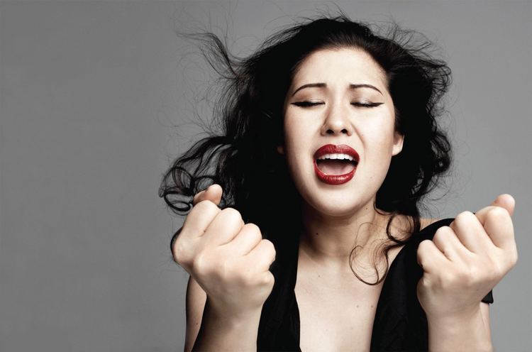 Ruthie Ann Miles static1squarespacecomstatic542589f4e4b0cf6ece8