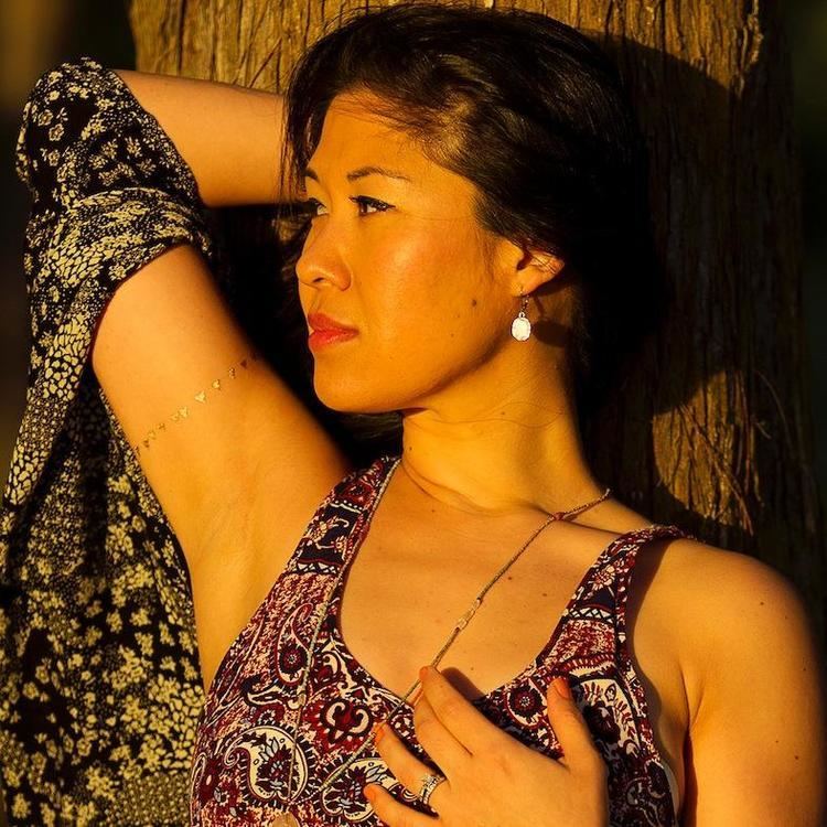 Ruthie Ann Miles Ruthie Ann Miles RuthieAnnMiles Twitter