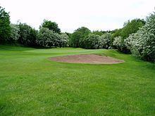 Ruthin-Pwllglas Golf Club httpsuploadwikimediaorgwikipediacommonsthu