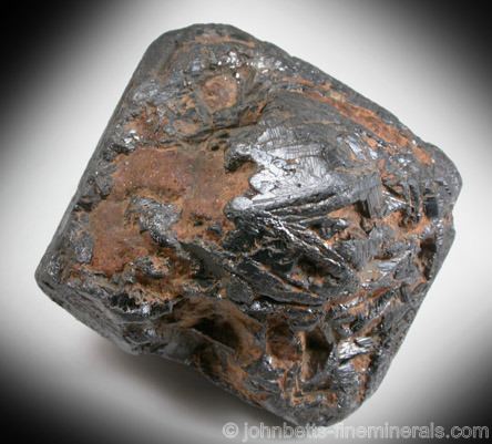 Rutile Rutile The titanium mineral rutile information and pictures