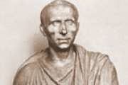 Rutilius Claudius Namatianus espanolagonianetimagesusers030135mjpg