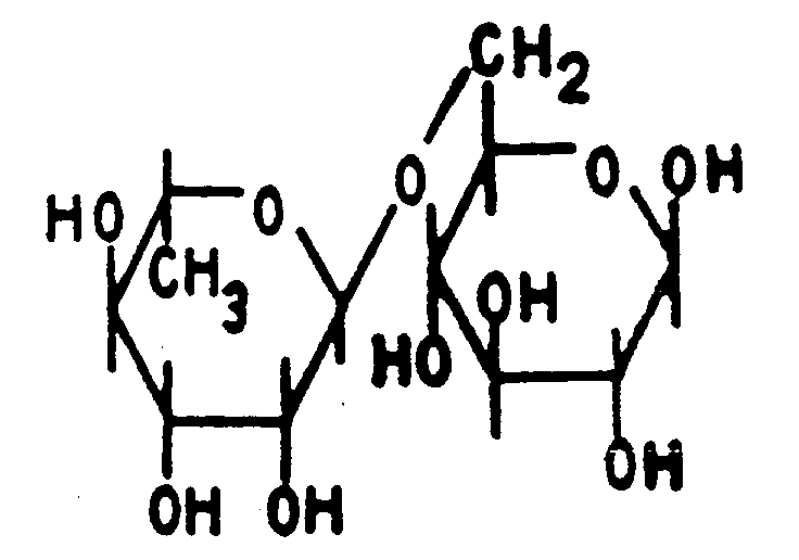 Rutinose Patent EP0648496A1 Therapeutic compositions for use in the