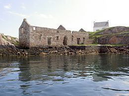 Rutland Island, County Donegal httpsuploadwikimediaorgwikipediacommonsthu