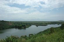 Rutshuru River httpsuploadwikimediaorgwikipediacommonsthu