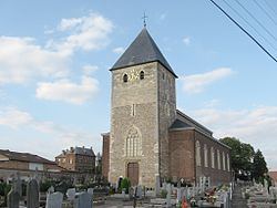 Rutten, Belgium httpsuploadwikimediaorgwikipediacommonsthu
