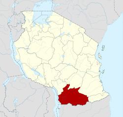 Ruvuma Region httpsuploadwikimediaorgwikipediacommonsthu