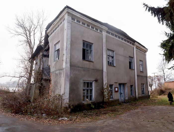 Ruzhyn (urban-type settlement) ukrainaincognitacomsitesdefaultfilesruzhynsy