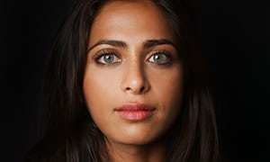 Ruzwana Bashir The untold story of how a culture of shame perpetuates abuse I know