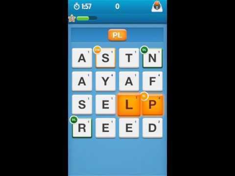 Ruzzle Ruzzle Free Android Apps on Google Play
