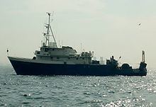 RV Bilim-2 httpsuploadwikimediaorgwikipediacommonsthu