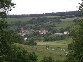 Réville-aux-Bois httpsuploadwikimediaorgwikipediacommonsthu