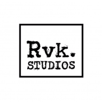RVK Studios httpsrvkstudiosiswpcontenttimthumbphpsrc