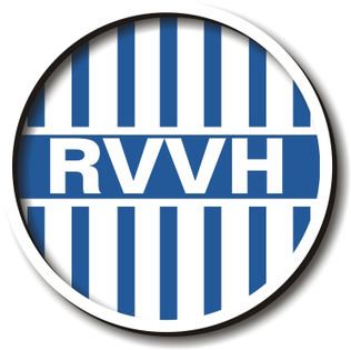 RVVH httpsuploadwikimediaorgwikipediaen44aRVV