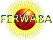 Rwanda national basketball team httpsuploadwikimediaorgwikipediaenthumb5
