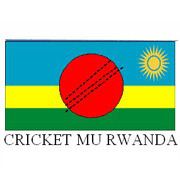 Rwanda national cricket team httpsuploadwikimediaorgwikipediaen55cRwa