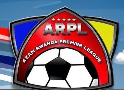 Rwanda National Football League ferwafarwIMGarton1010jpg