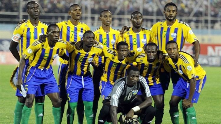 Rwanda national football team Ghana Rwanda LIVE STREAM Soccer Picks amp FREE Soccer Predictions