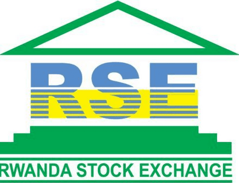 Rwanda Stock Exchange blogsftcombeyondbricsfiles201502rwandasto
