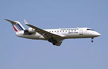 RwandAir Flight 205 httpsuploadwikimediaorgwikipediacommonsthu