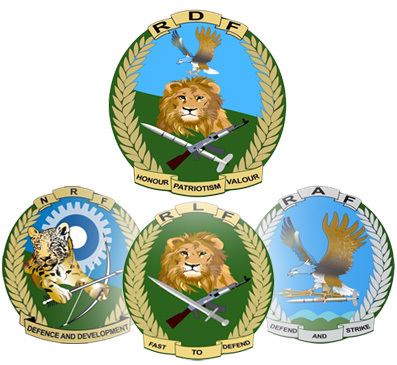Rwandan Defence Forces httpsmodgovrwfileadminmigratedpicsrdflo