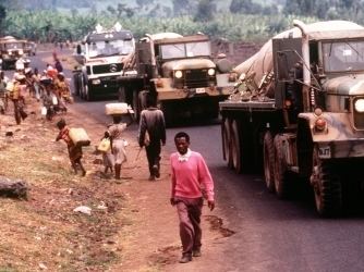 Rwandan genocide cdnhistorycomsites2201312rwandangenocideA