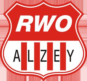 RWO Alzey httpsuploadwikimediaorgwikipediaendd9RWO