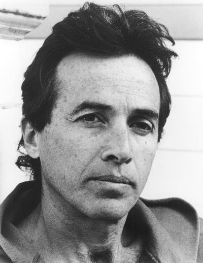 Ry Cooder - Alchetron, The Free Social Encyclopedia