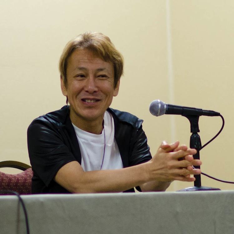 Ryo Horikawa Ryo Horikawa Press Conference Anime Diet
