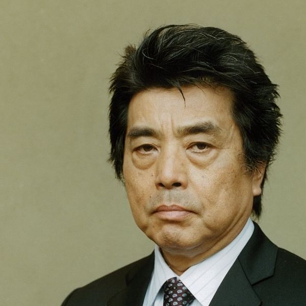 Ryu Murakami pushkinpresscomwpcontentuploadsryumurakamiw