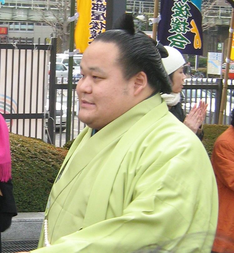 Ryuo Noboru