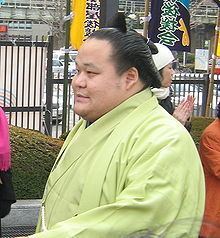 Ryūō Noboru httpsuploadwikimediaorgwikipediacommonsthu