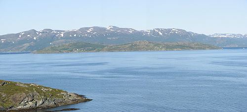 Årøya httpsuploadwikimediaorgwikipediacommonsthu