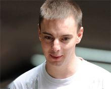 Ryan Ackroyd HACKMIAMI UK Lulzsec hacker Ryan Ackroyd pleads guilty