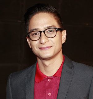 Ryan Agoncillo aphroditegmanetworkcomentertainmentarticlesor