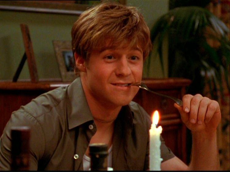 Ryan Atwood 11 Times Ryan Atwood From 39The OC39 Proved Seth Wasn39t The Only