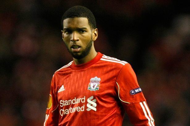 Ryan Babel Former LFC player Ryan Babel causes an online stir with sexist