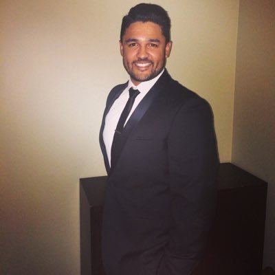 Ryan Bailey (cricketer) Tweets with replies by Ryan Bailey ryanbailey07 Twitter