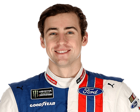 Ryan Blaney httpsstaticnascarcomcontentdamnascardrive