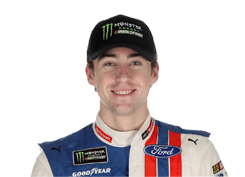 Ryan Blaney Ryan Blaney Stats Race Results Wins News Record