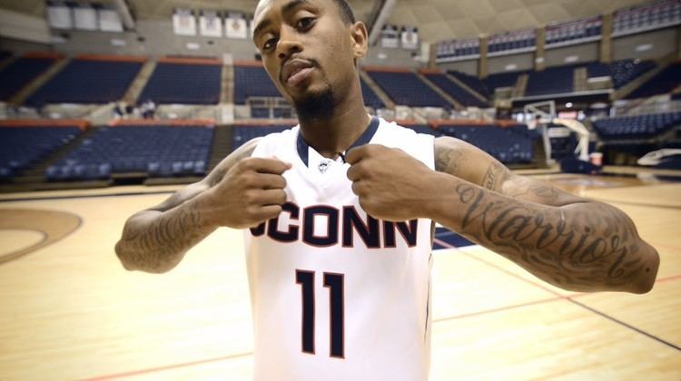 Ryan Boatright Ryan Boatright Heart of a Lion YouTube