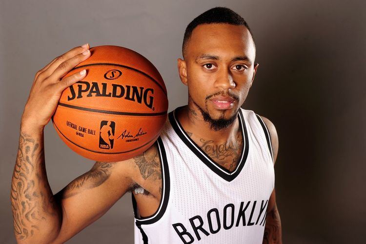 Ryan Boatright Ryan Boatright Chooses Europe Over NBA DLeague Will He Prosper