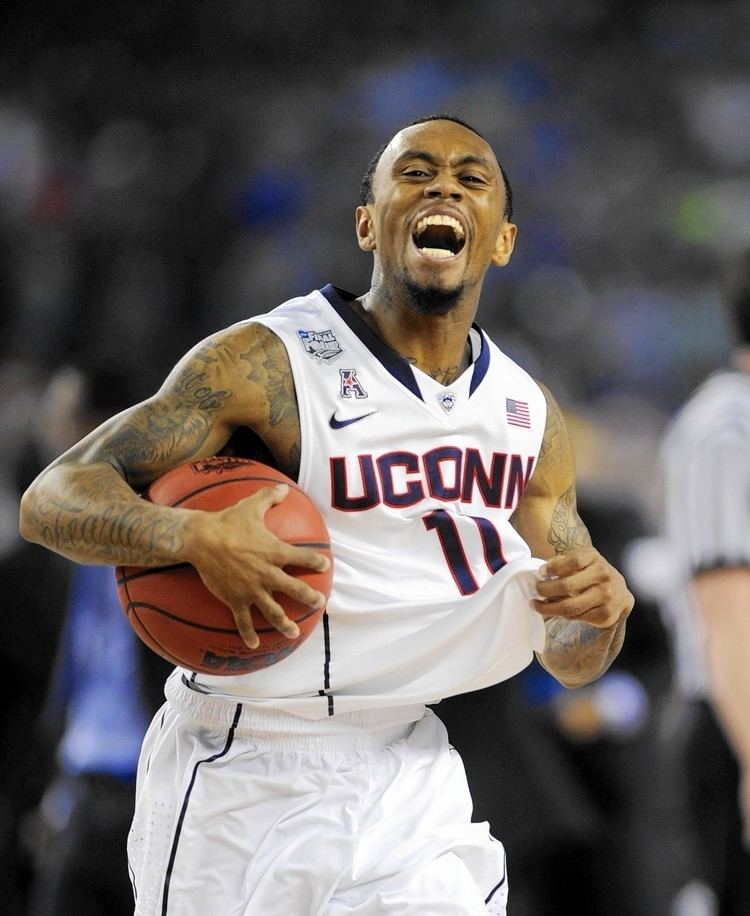 Ryan Boatright Ryan Boatright leaves NBAs DLeague signs to play in Italy