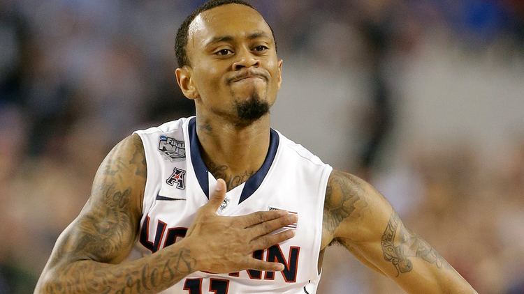 Ryan Boatright Ryan Boatright Positionless